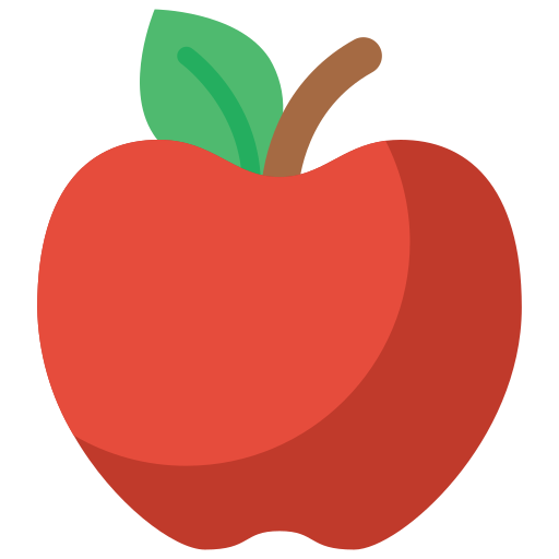 Fruits et Légumes