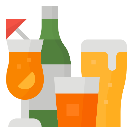 Alcool