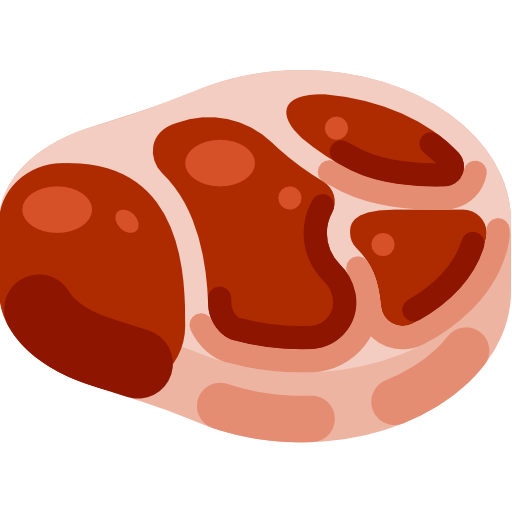 Viande et Volaille